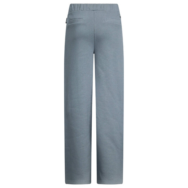 Retour Broek rjg-053-407 fanny Retour Jeans Broek RJG-053-407 Fanny large