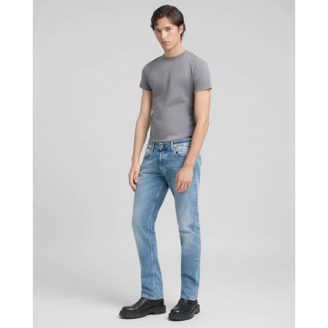 Replay Jeans ma972r.000.727 94 Replay Jeans MA972R.000.727 94 large