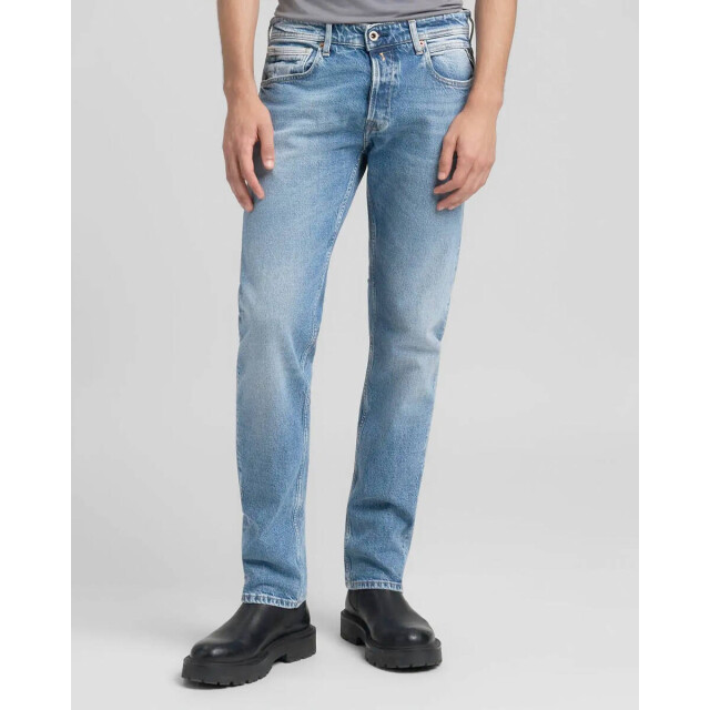 Replay Jeans ma972r.000.727 94 Replay Jeans MA972R.000.727 94 large