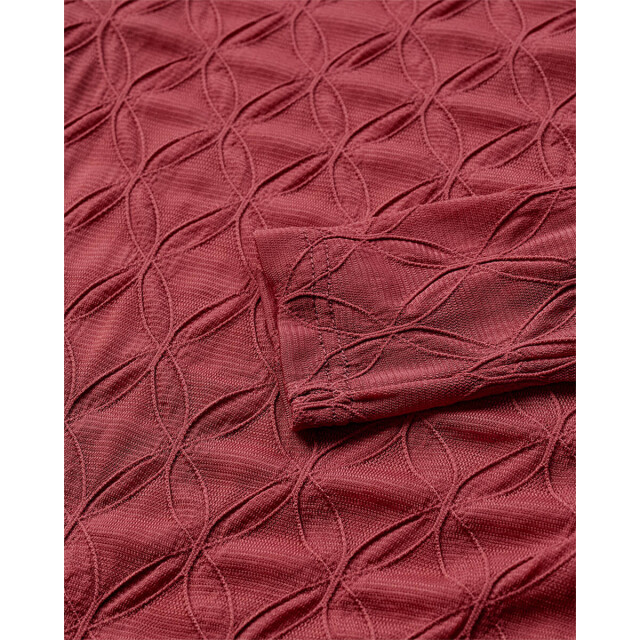 CPH Muse Top lange mouw 205821 cmhanna Cph Muse Top lange mouw 205821 CMHANNA large