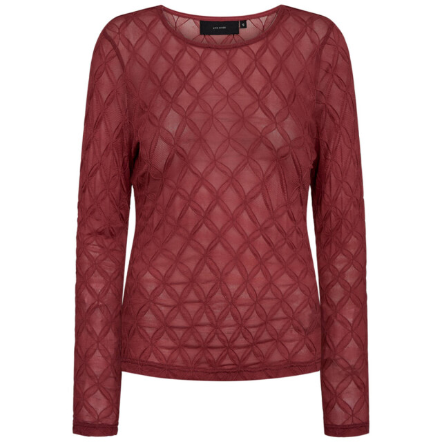 CPH Muse Top lange mouw 205821 cmhanna Cph Muse Top lange mouw 205821 CMHANNA large