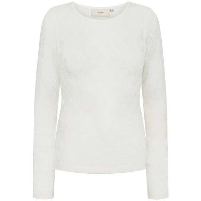 CPH Muse Top lange mouw 205821 cmhanna Cph Muse Top lange mouw 205821 CMHANNA large