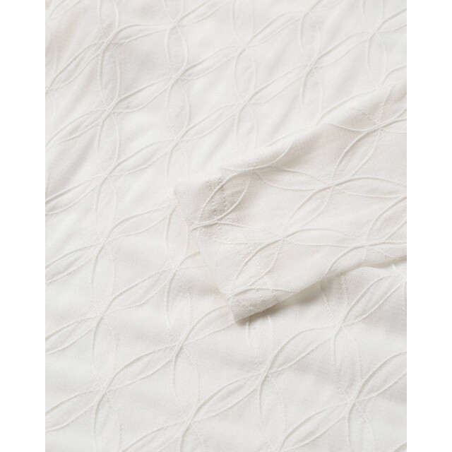 CPH Muse Top lange mouw 205821 cmhanna Cph Muse Top lange mouw 205821 CMHANNA large
