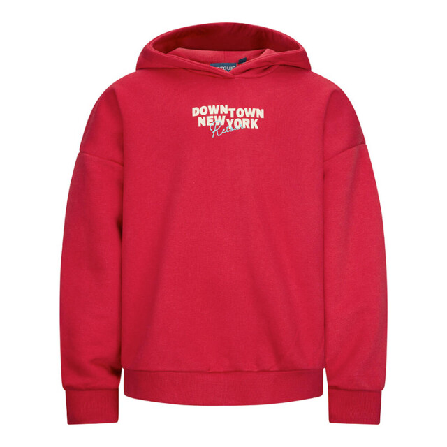 Retour Hoodie rjg-053-700 romy Retour Jeans Hoodie RJG-053-700 Romy large