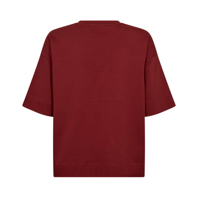 CPH Muse T-shirt 206536 cmmuse Cph Muse T-shirt 206536 CMMUSE large