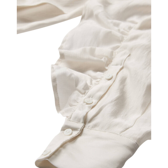 CPH Muse Blouse lange mouw 206639 cmmolly Cph Muse Blouse lange mouw 206639 CMMOLLY large