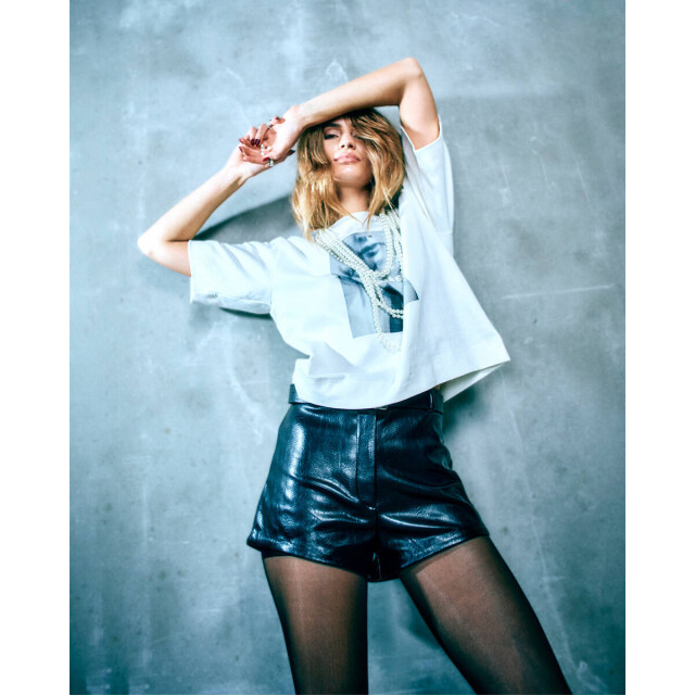 CPH Muse T-shirt 206536 cmmuse Cph Muse T-shirt 206536 CMMUSE large