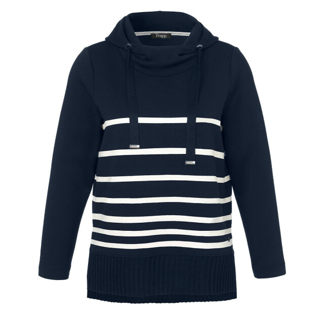 Frapp Pullover 2564750 Frapp Sweat 2564750 large