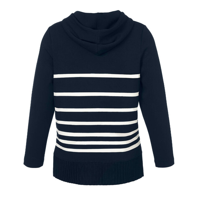 Frapp Pullover 2564750 Frapp Sweat 2564750 large