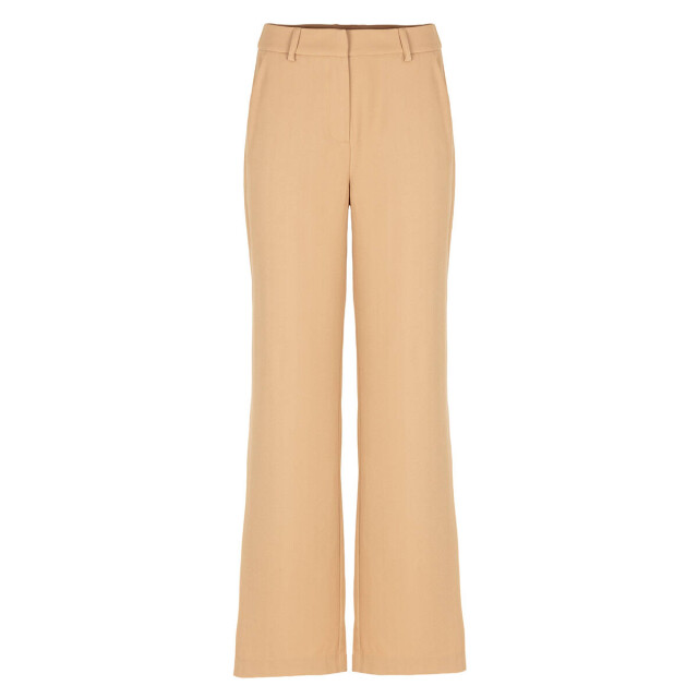 Freebird Broek lolani Freebird Icons Broek Lolani large