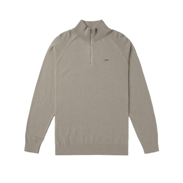 Denham Sweatshirt 01-25-07-71-050 Denham The Jeanmaker Sweatshirt 01-25-07-71-050 large