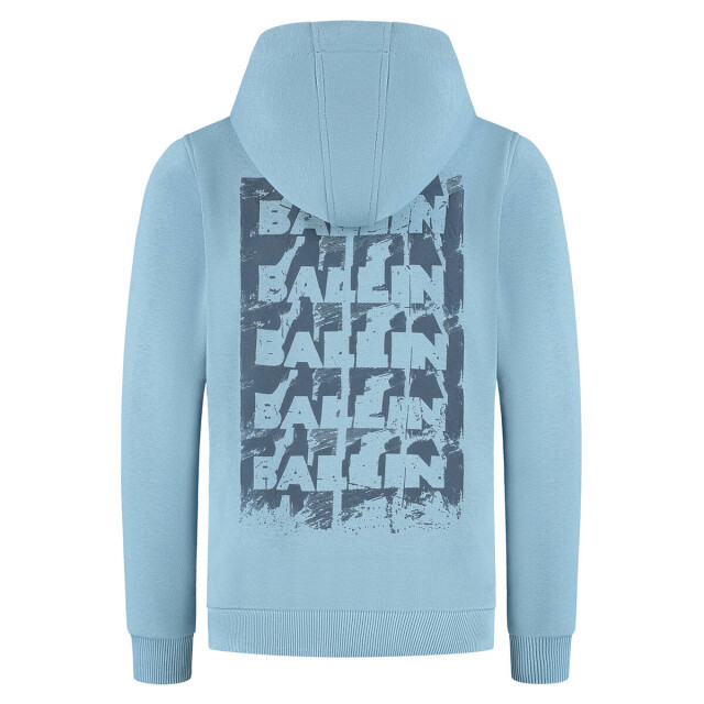 Ballin Amsterdam Hoodie 25037332 Ballin Hoodie 25037332 large