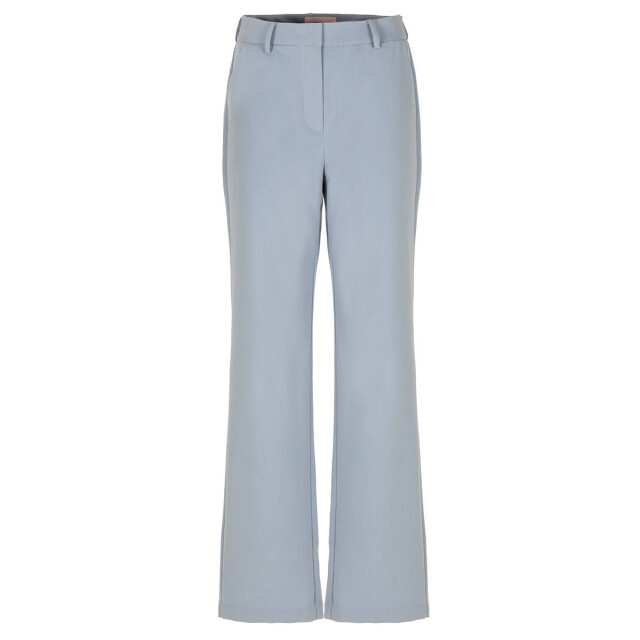 Freebird Broek lolani Freebird Icons Broek Lolani large