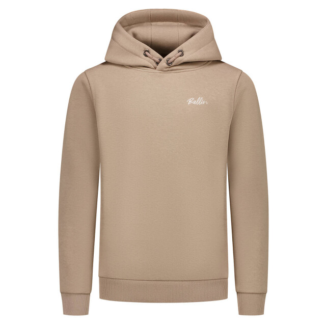 Ballin Amsterdam Hoodie 25037333 Ballin Hoodie 25037333 large