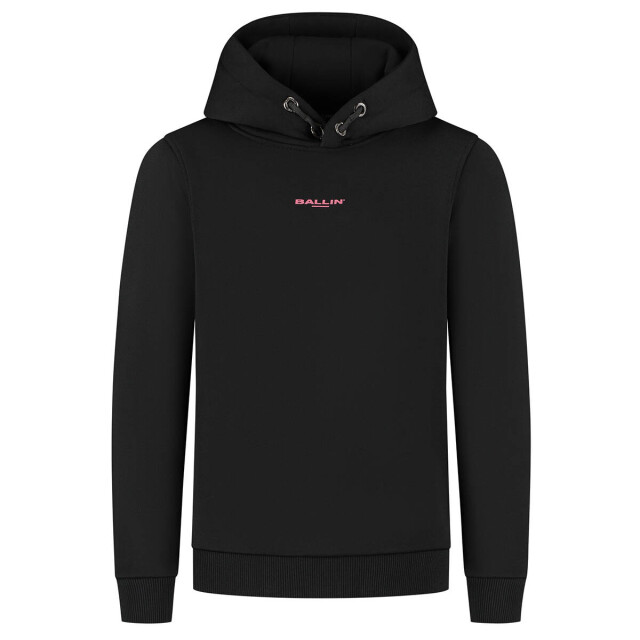 Ballin Amsterdam Hoodie 25037332 Ballin Hoodie 25037332 large