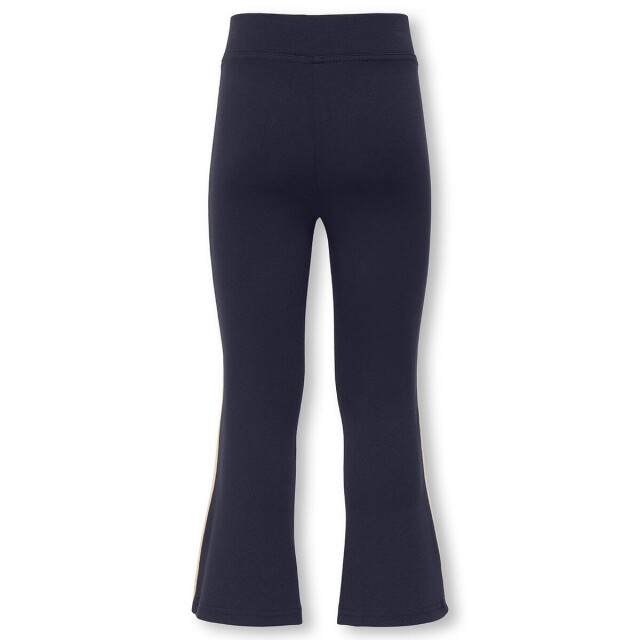 Only Broek 15356220 Only Broek 15356220 PAIGE large