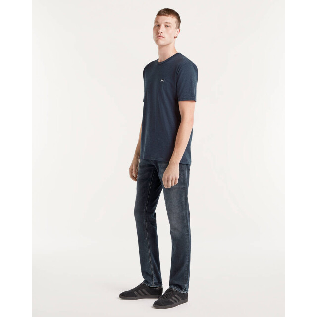 Denham Jeans 01-25-08-11-002 Denham The Jeanmaker Jeans 01-25-08-11-002 large