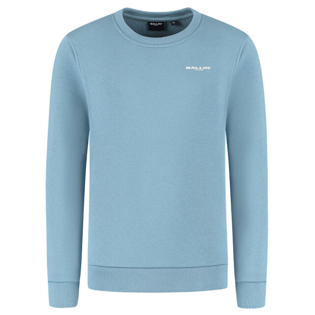 Ballin Amsterdam Sweat 25037325 Ballin Sweat 25037325 large