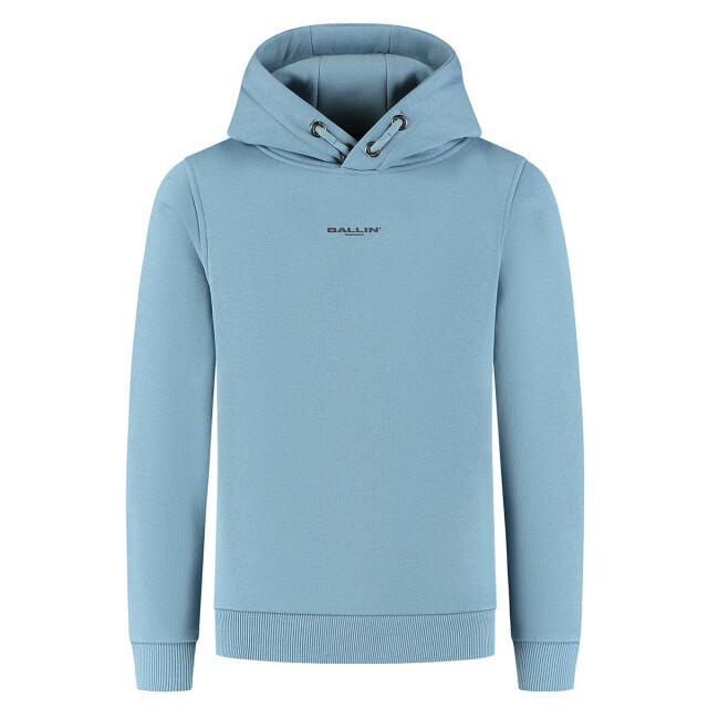 Ballin Amsterdam Hoodie 25037332 Ballin Hoodie 25037332 large