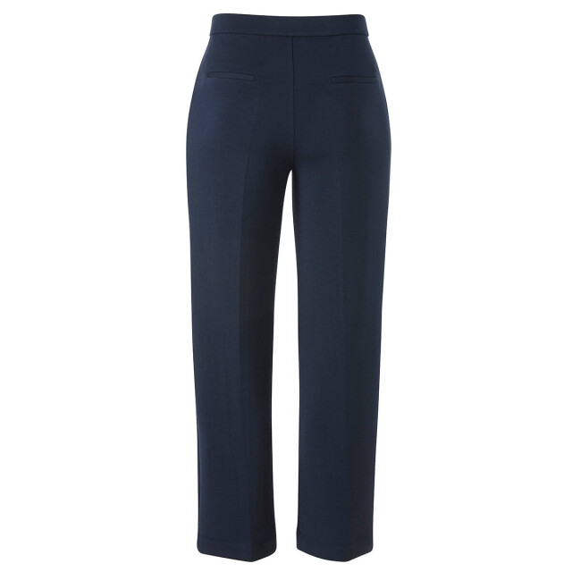 Frapp Pantalon 2564730 Frapp Pantalon 2564730 large