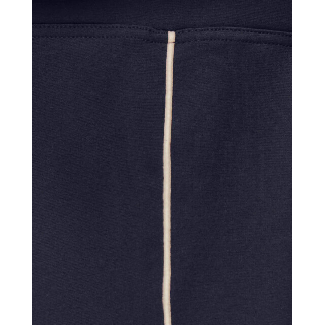 Only Broek 15356220 Only Broek 15356220 PAIGE large