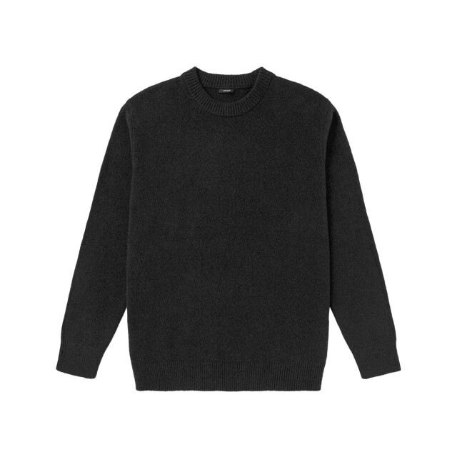 Denham Sweatshirt 01-25-07-71-060 Denham The Jeanmaker Sweatshirt 01-25-07-71-060 large