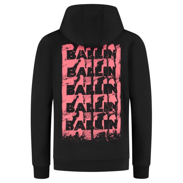 Ballin Amsterdam Hoodie 25037332 Ballin Hoodie 25037332 large