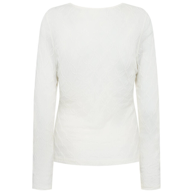 CPH Muse Top lange mouw 205821 cmhanna Cph Muse Top lange mouw 205821 CMHANNA large