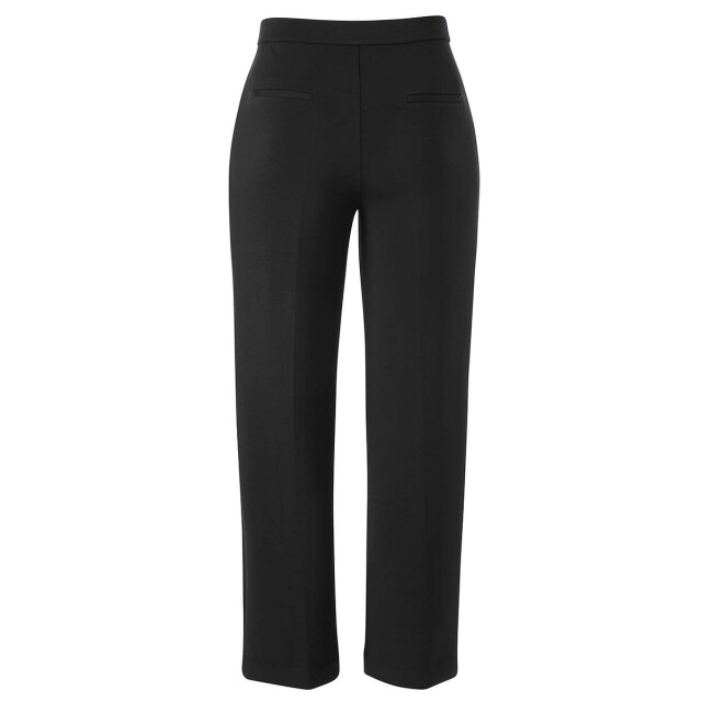 Frapp Pantalon 2564730 Frapp Pantalon 2564730 large