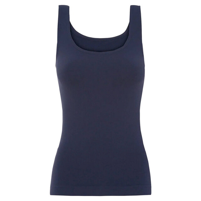 Tim & Simonsen Top zonder mouw 203 ellen Tim & Simonsen Top zonder mouw 203 ELLEN large