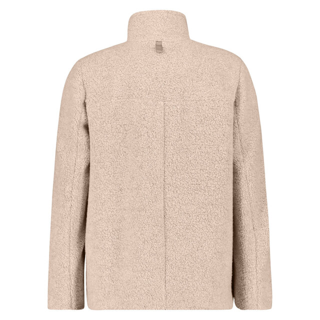 Gil Bret Coat 95286131 Gil Bret Mantel 95286131 large