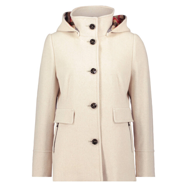 Gil Bret Coat 95406147 Gil Bret Mantel 95406147 large