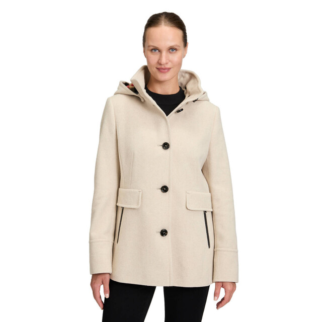 Gil Bret Coat 95406147 Gil Bret Mantel 95406147 large