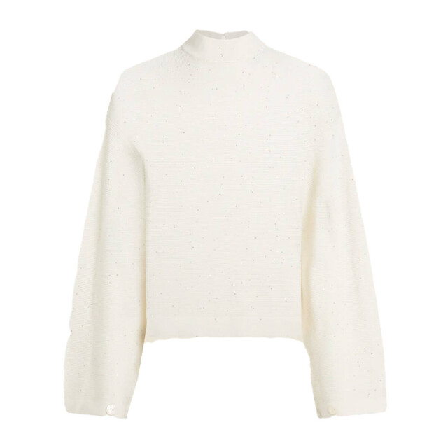 Beaumont Pullover bc86630253 adalie Beaumont Pullover BC86630253 ADALIE large