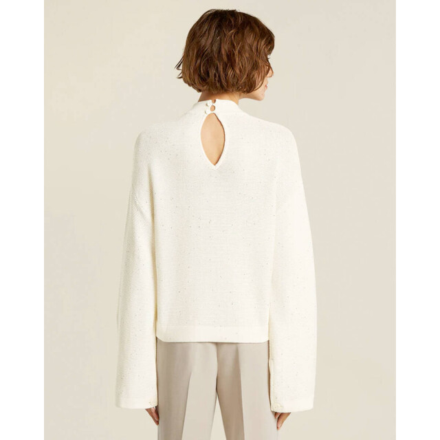Beaumont Pullover bc86630253 adalie Beaumont Pullover BC86630253 ADALIE large