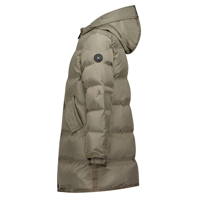 Airforce Jack frg0623-fw25 Airforce Jack FRG0623-FW25 large