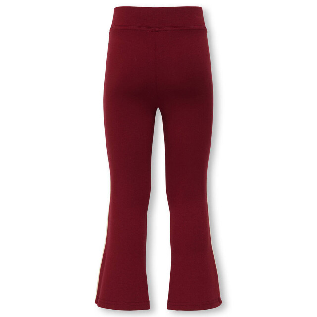 Only Broek 15356220 Only Broek 15356220 PAIGE large