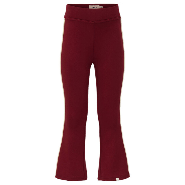 Only Broek 15356220 Only Broek 15356220 PAIGE large