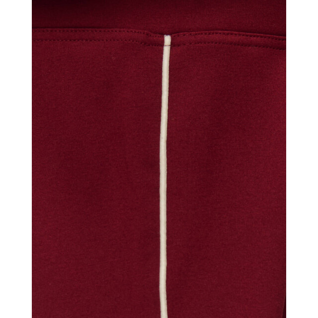Only Broek 15356220 Only Broek 15356220 PAIGE large
