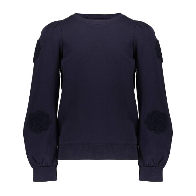 Geisha Sweat 52582k-21 Geisha Sweat 52582K-21 large