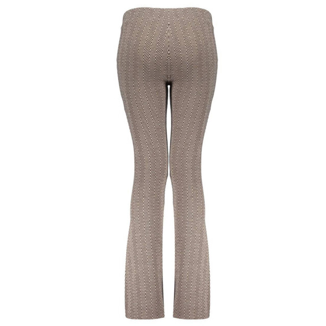 Geisha Broek 51577k-60 Geisha Broek 51577K-60 large