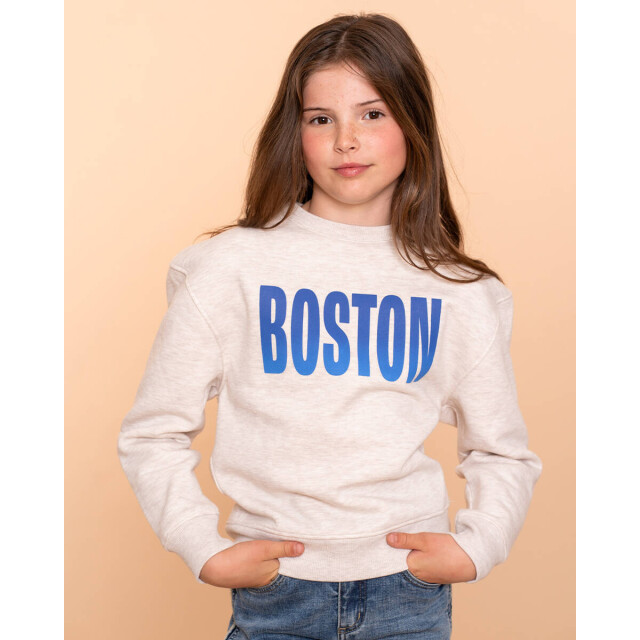 Geisha Sweat 52602k-41 Geisha Sweat 52602K-41 large