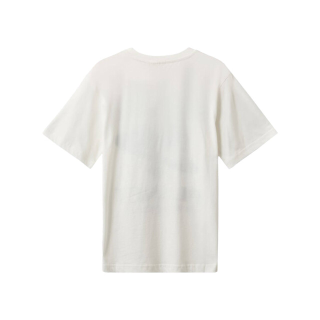 Sofie Schnoor T-shirt g253223 zena Sofie Schnoor T-shirt G253223 Zena large