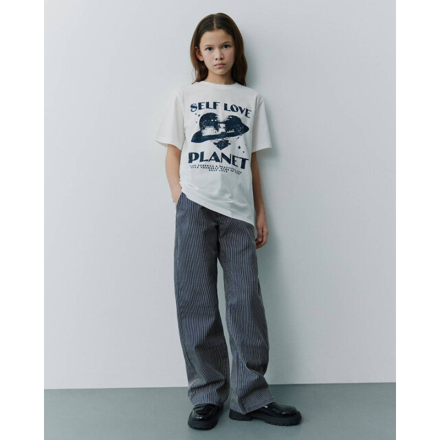 Sofie Schnoor T-shirt g253223 zena Sofie Schnoor T-shirt G253223 Zena large