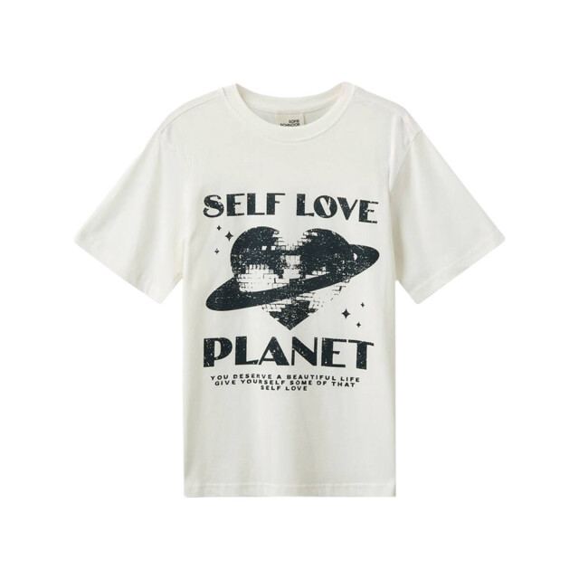 Sofie Schnoor T-shirt g253223 zena Sofie Schnoor T-shirt G253223 Zena large