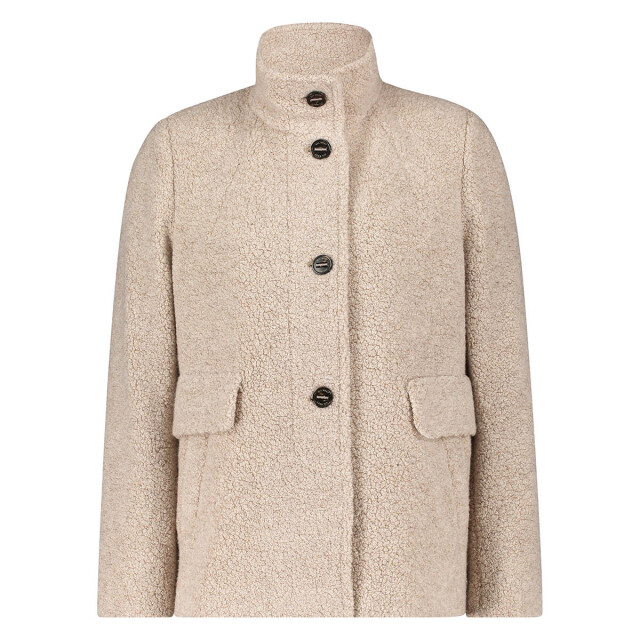Gil Bret Coat 95286131 Gil Bret Mantel 95286131 large