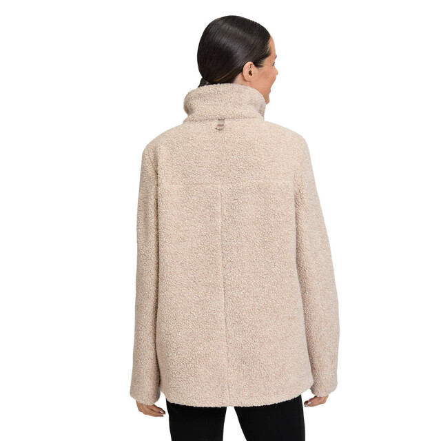 Gil Bret Coat 95286131 Gil Bret Mantel 95286131 large