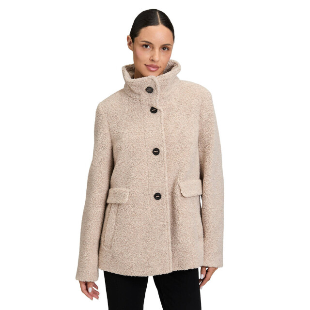 Gil Bret Coat 95286131 Gil Bret Mantel 95286131 large
