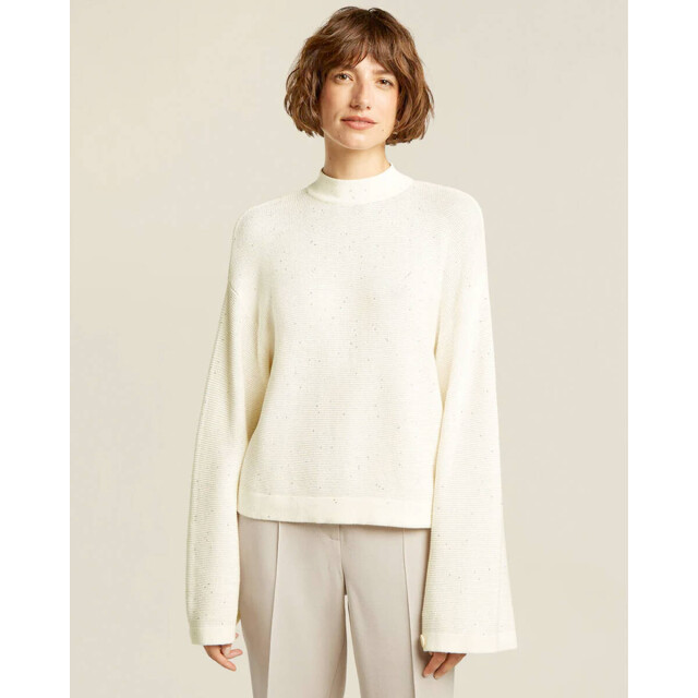 Beaumont Pullover bc86630253 adalie Beaumont Pullover BC86630253 ADALIE large