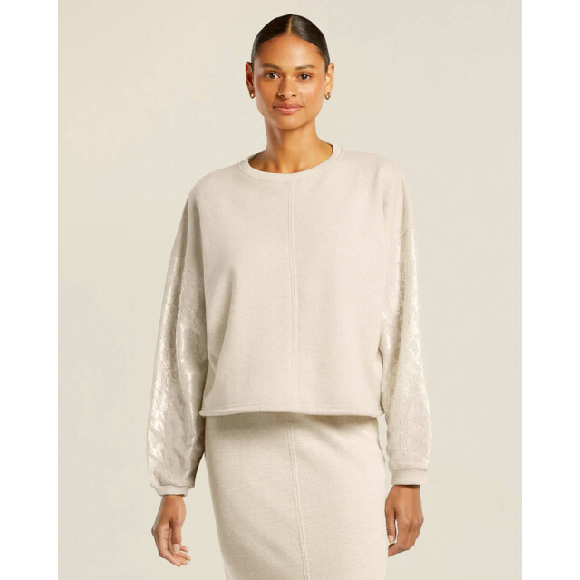 Beaumont Sweat bc58720253 joelle Beaumont Sweat BC58720253 JOELLE large
